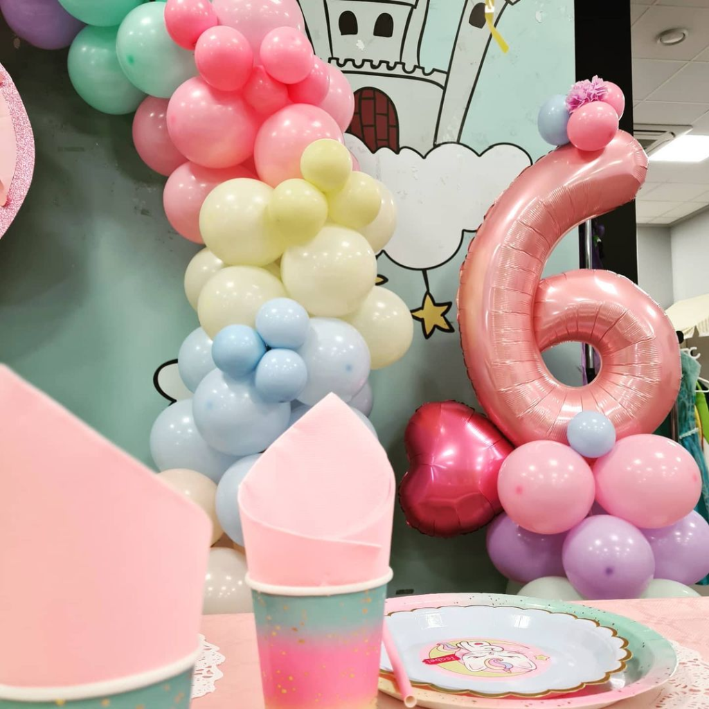 30